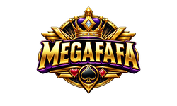 LOGO situs slot yang tidak ada potongan